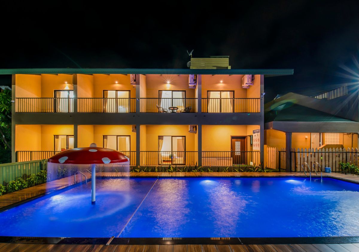 best-luxury-villa-in-nashik