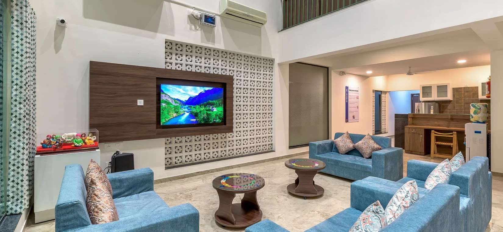 best-luxury-villa-in-nashik